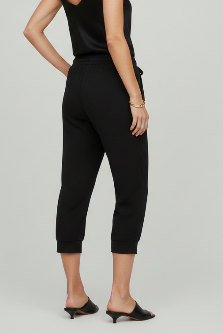 Audrey | Women&
