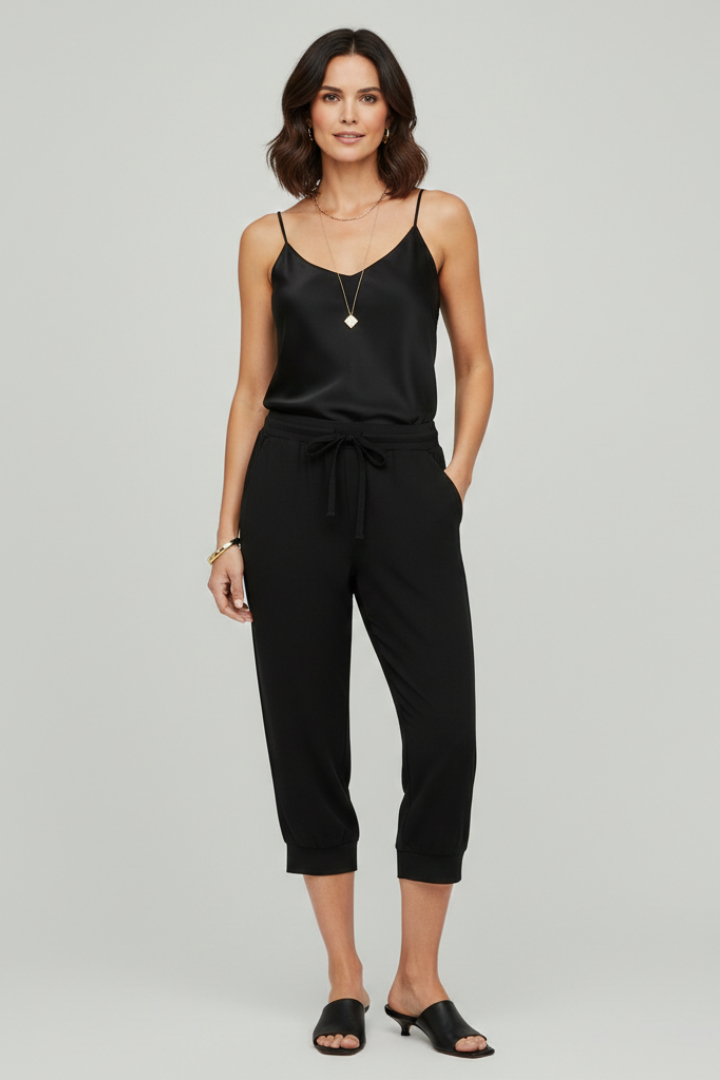 Audrey | Women&
