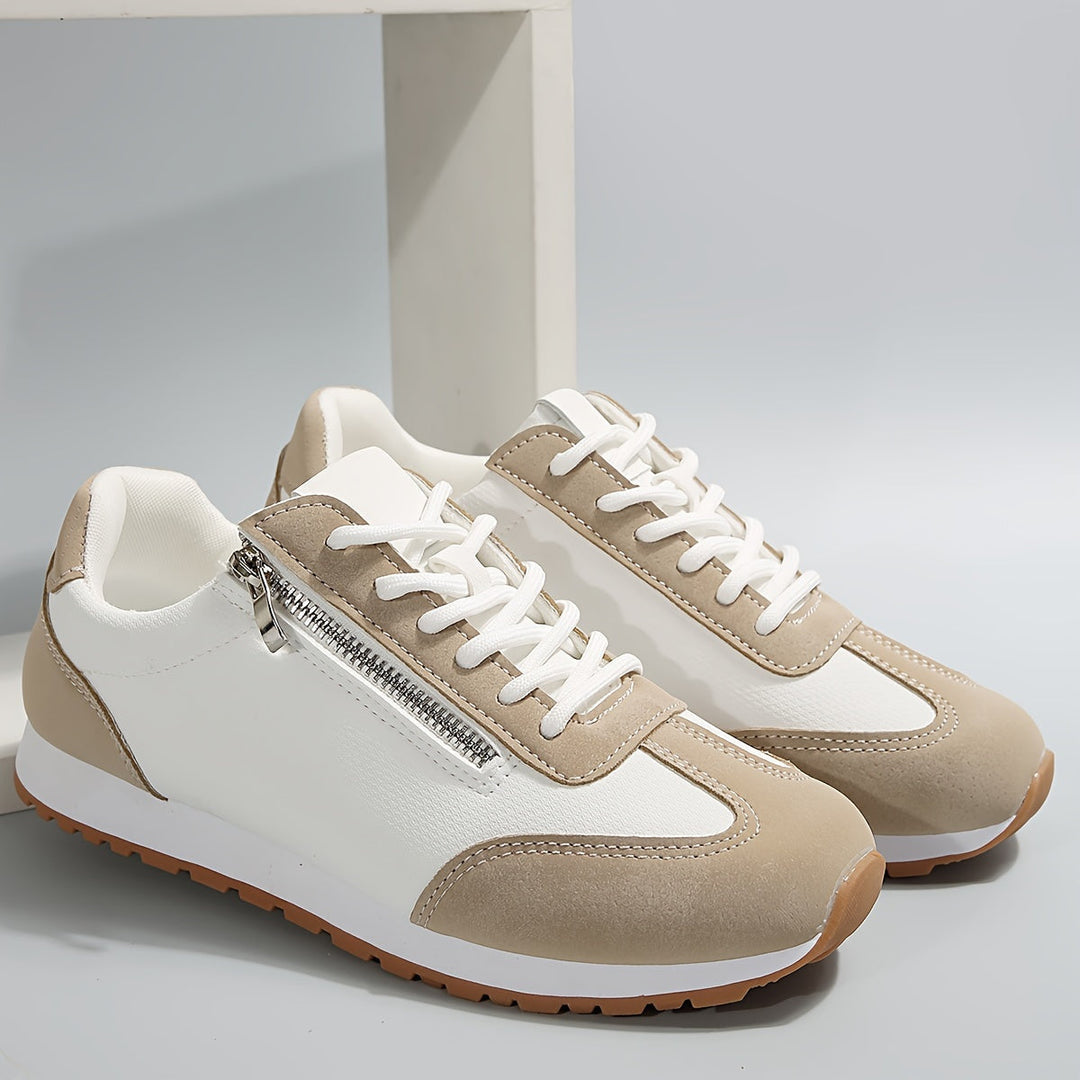 Mariella | Bellezza Trainers