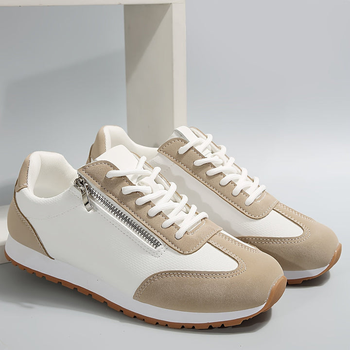 Mariella | Bellezza Trainers