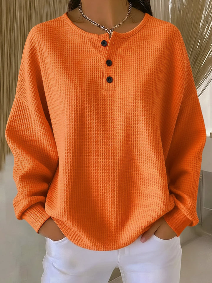 Heielen | Comfortable Jumper