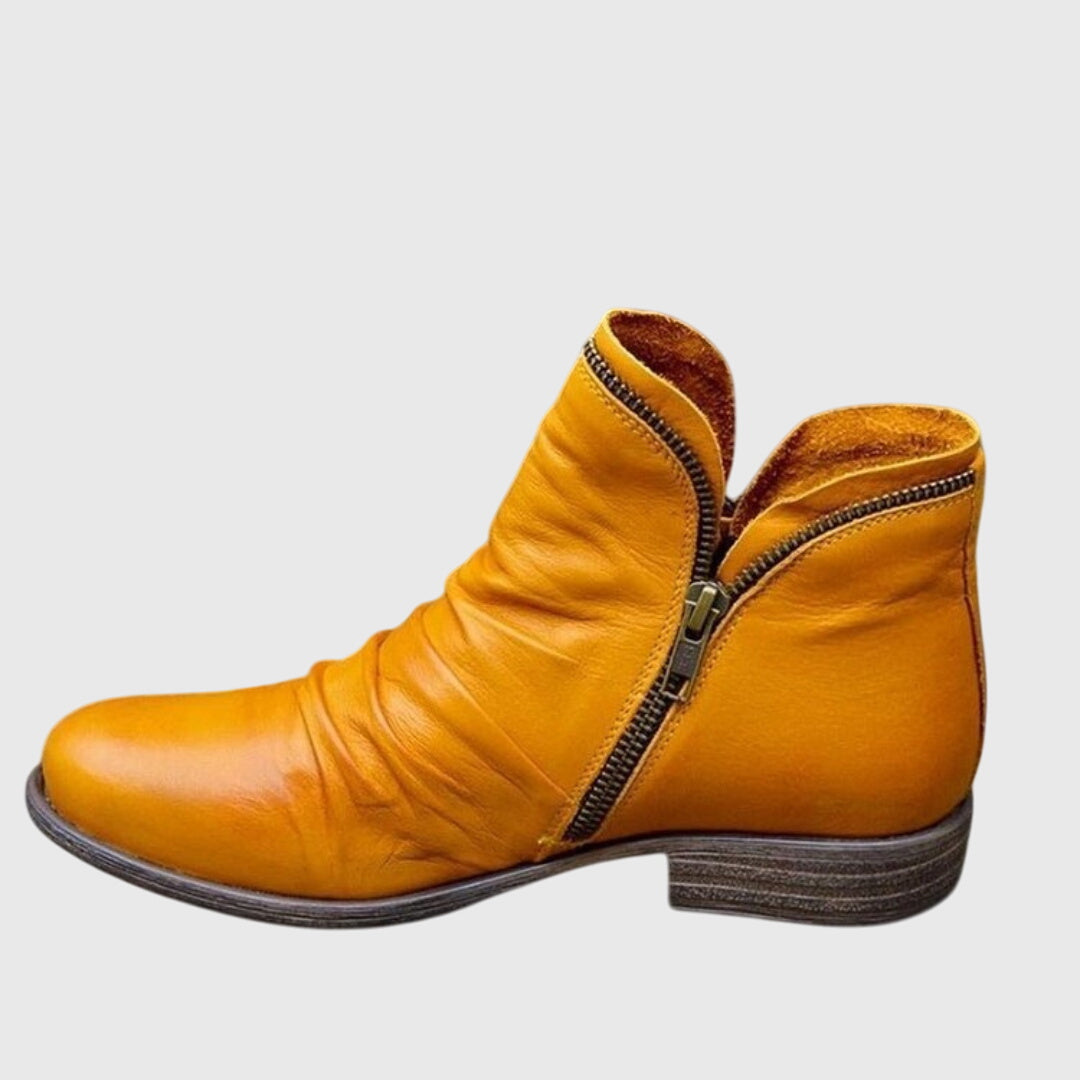 Lucille | Orthopaedic Women&