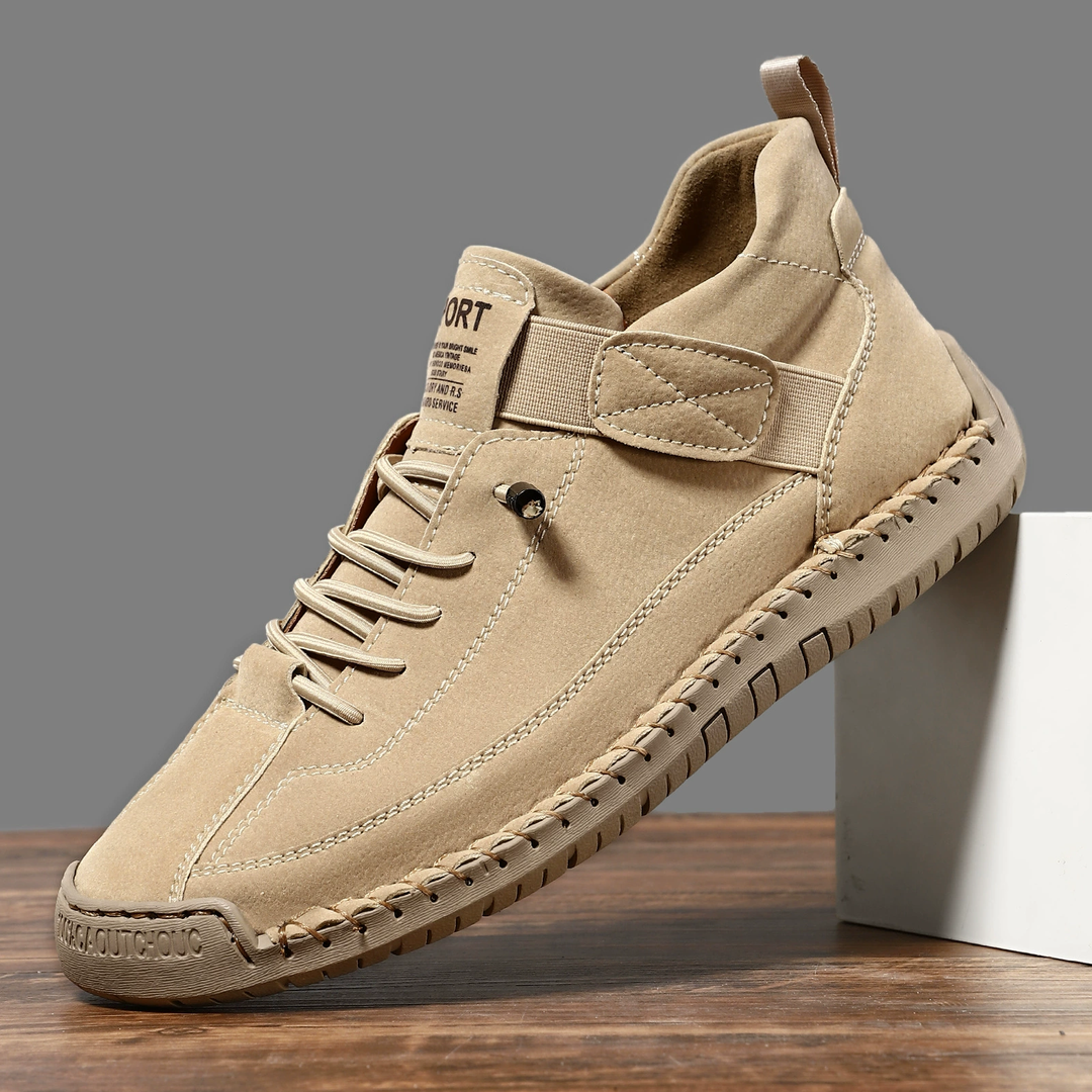 Saela | Orthopaedic Trainers