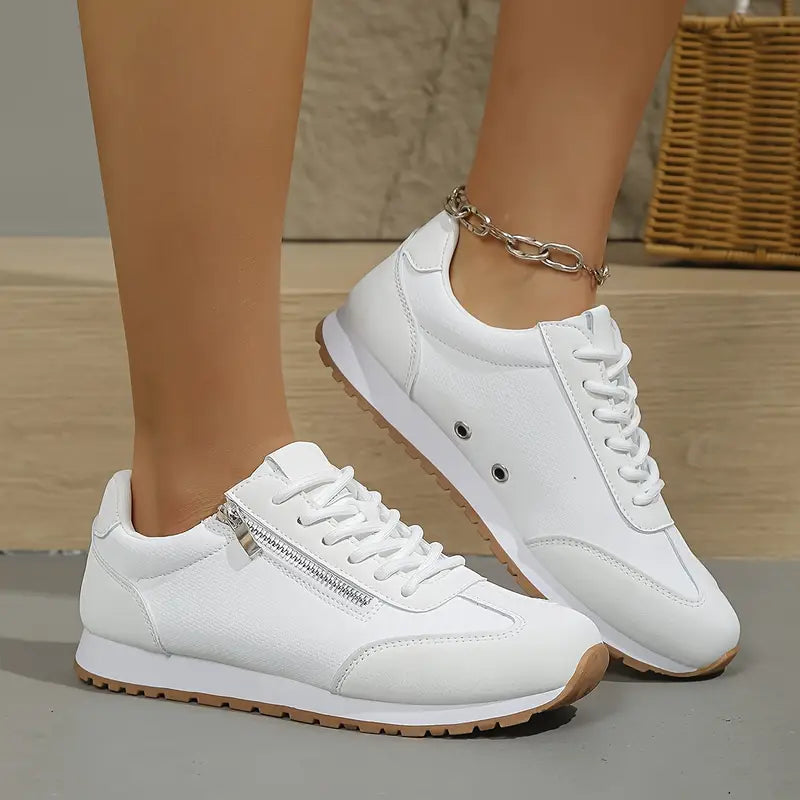 Mariella | Bellezza Trainers