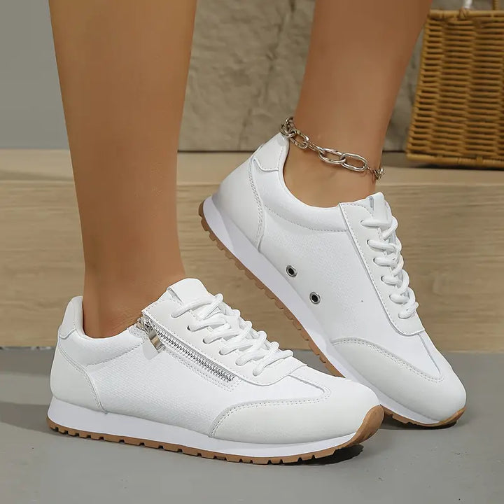 Mariella | Bellezza Trainers