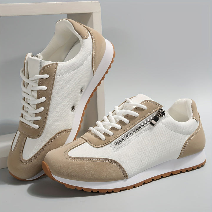 Mariella | Bellezza Trainers