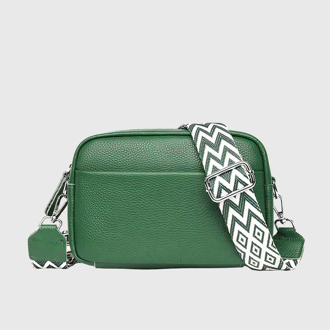 Arden | Women’s Classic Shoulder Crossbody Bag