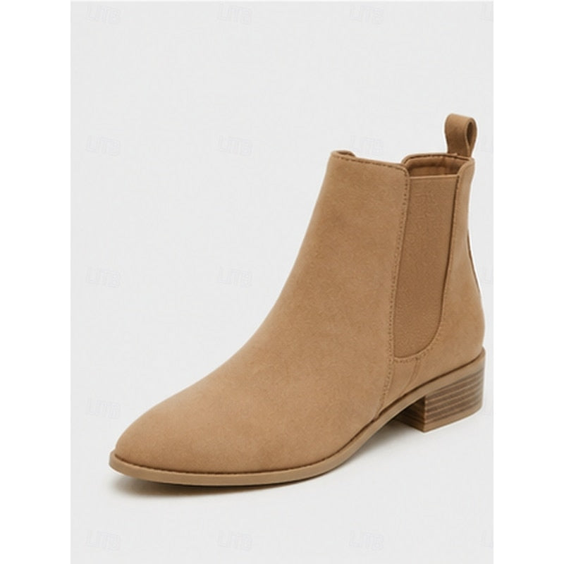 cid:42684928327870