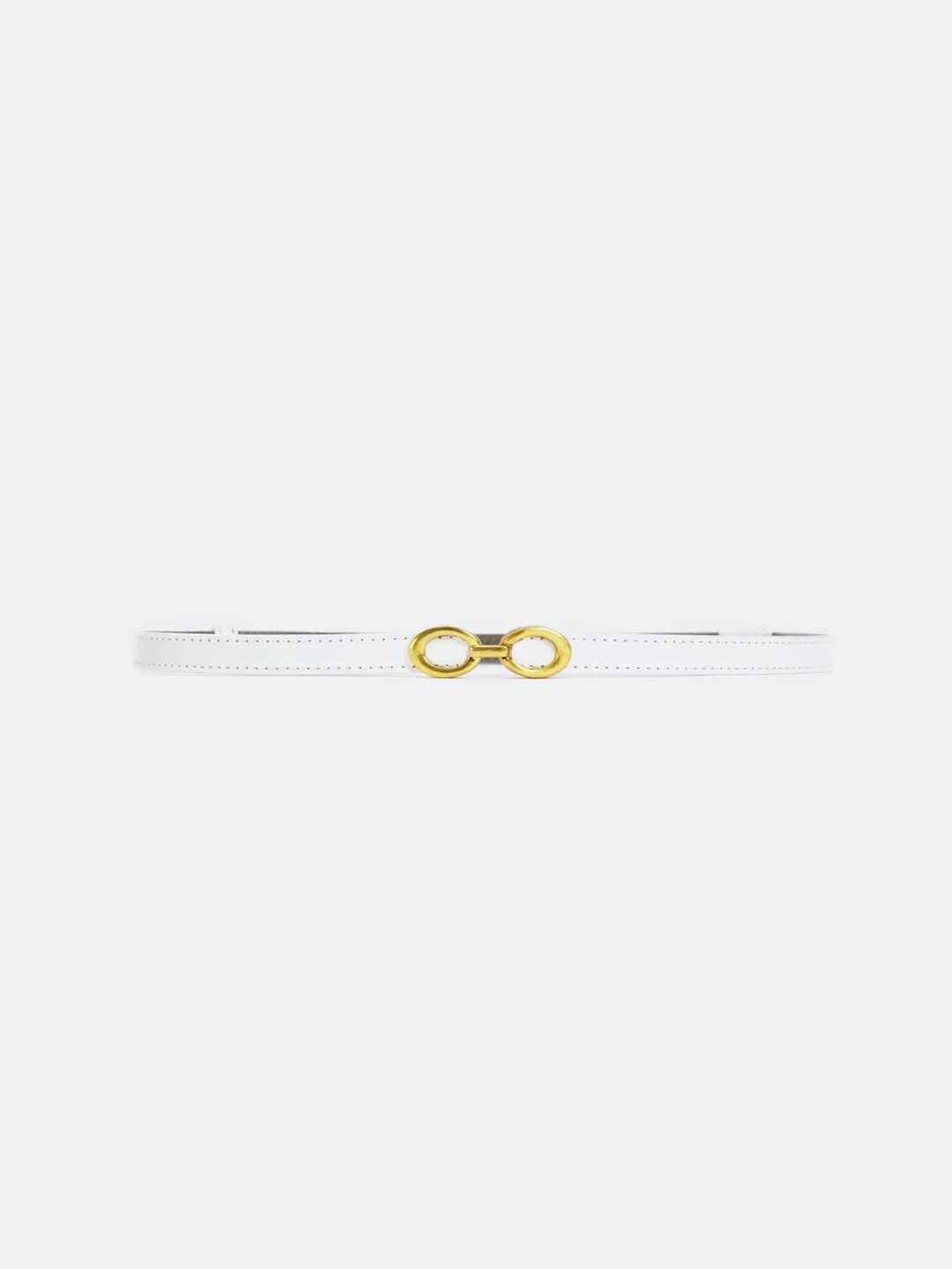 cid:61742194065739