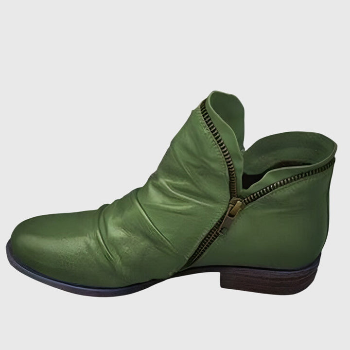 Lucille | Orthopaedic Women&