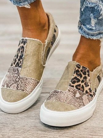 cid:63838685495639