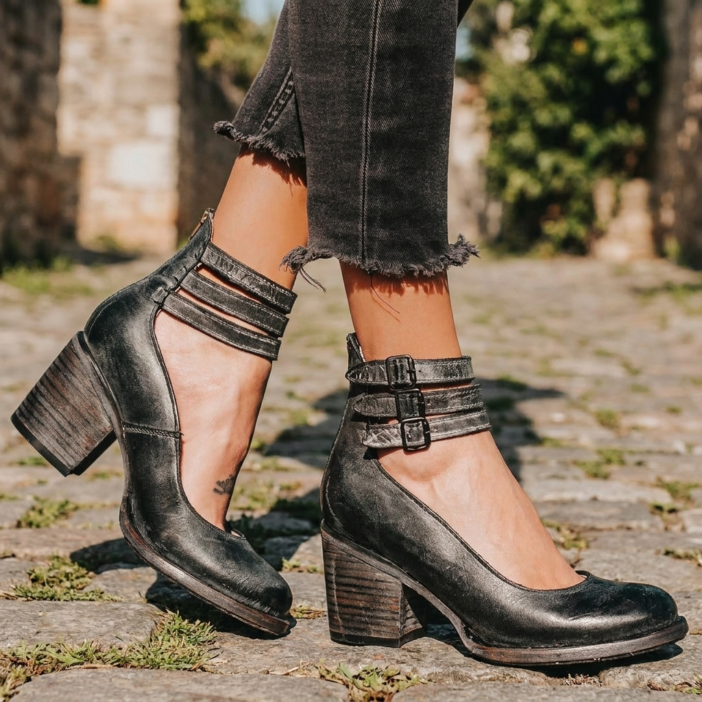 cid:84426672603400