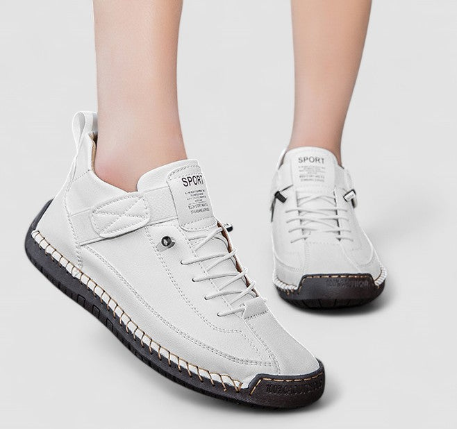 Kymberleigh | Orthopaedic Trainers