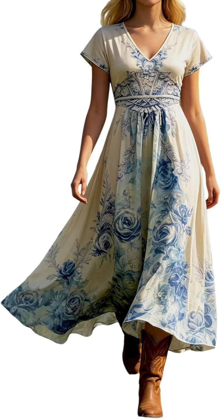 Sophia | Women&
