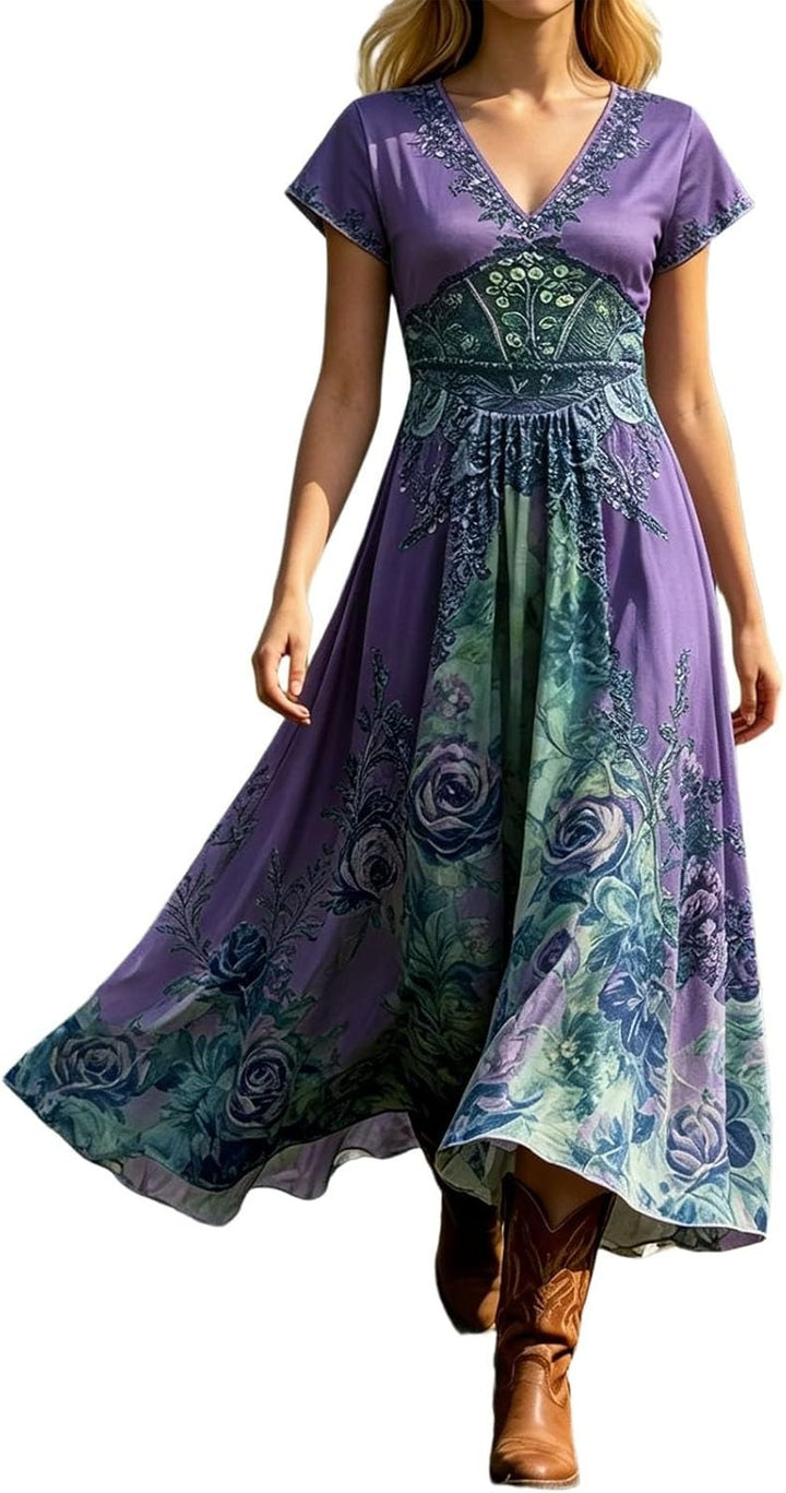 Sophia | Women&