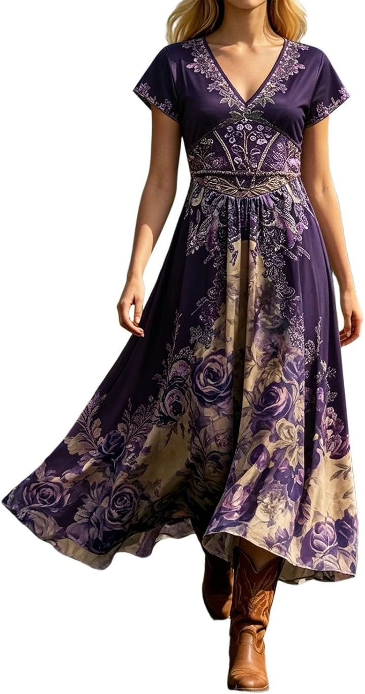 Sophia | Women&