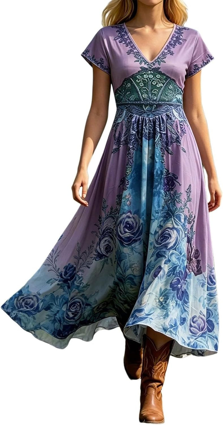 Sophia | Women&