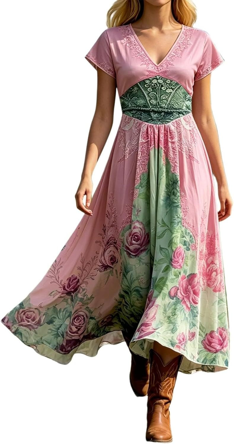Sophia | Women&
