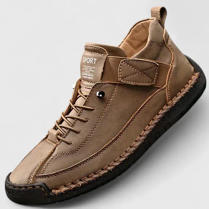 Kymberleigh | Orthopaedic Trainers
