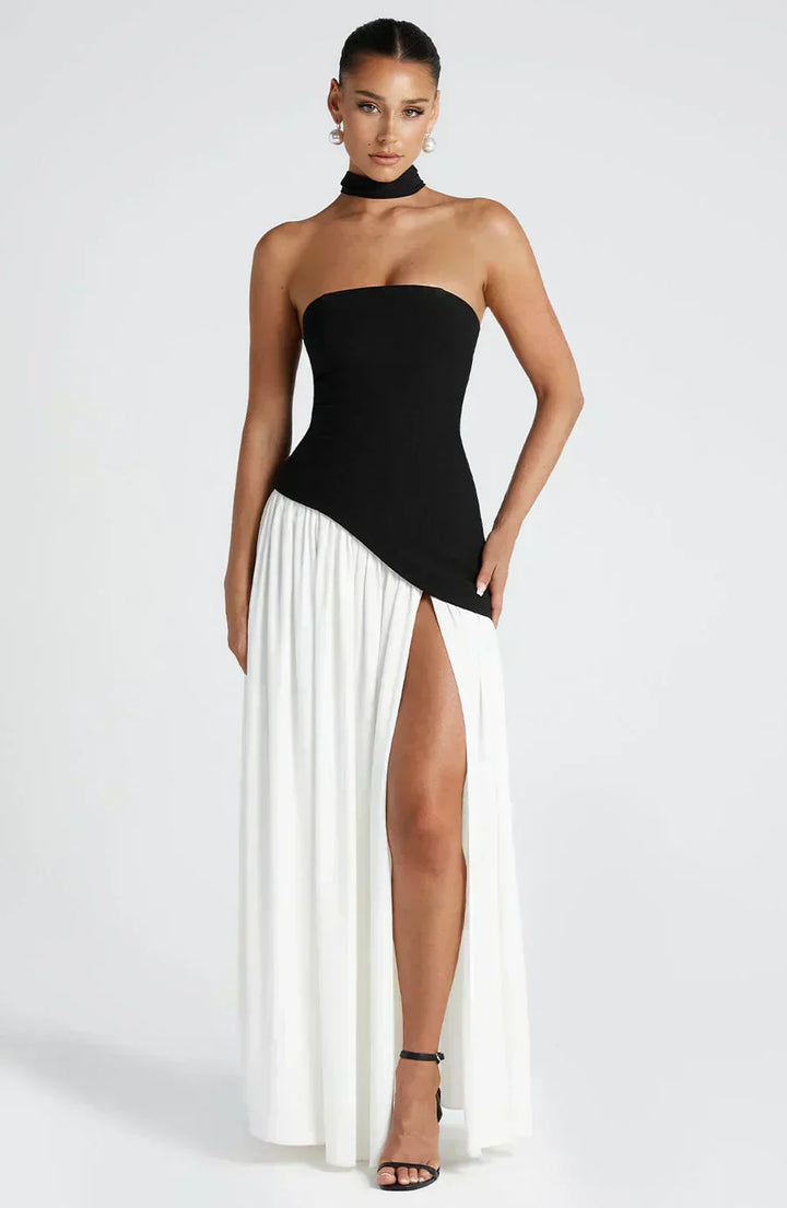 Emily | Women&