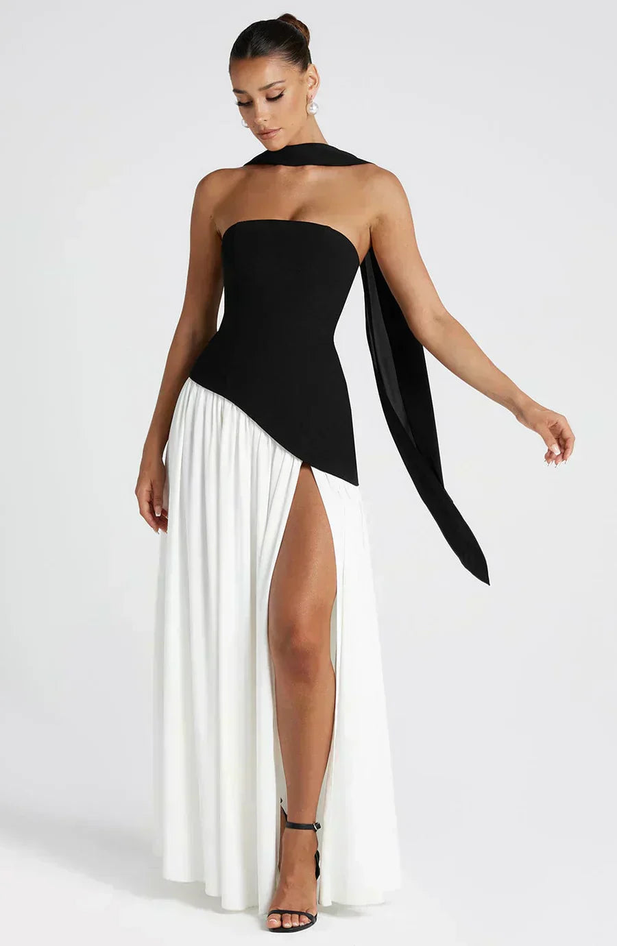Emily | Women&
