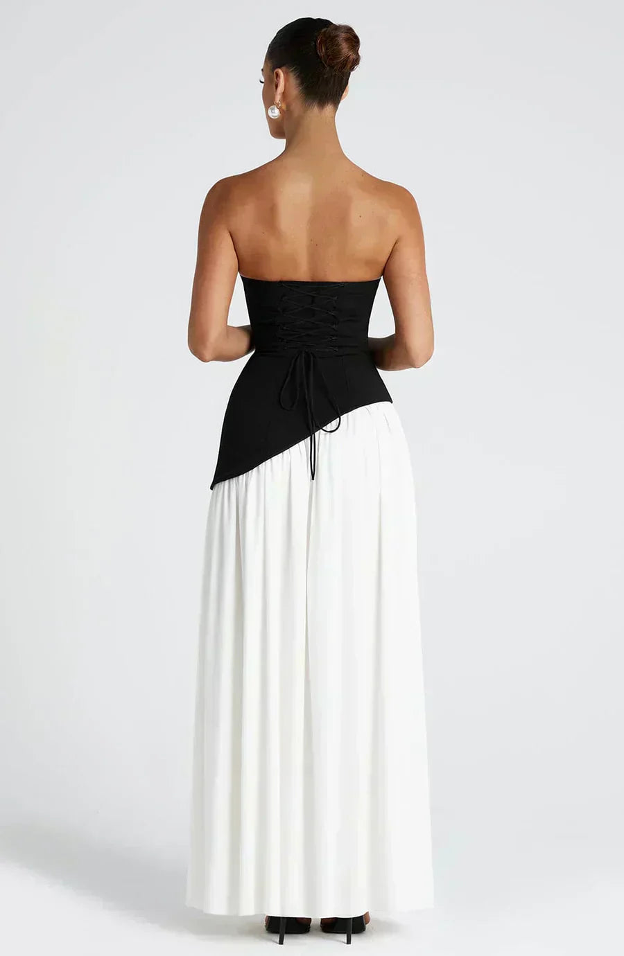 Emily | Women&