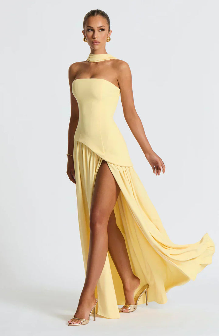 Emily | Women&