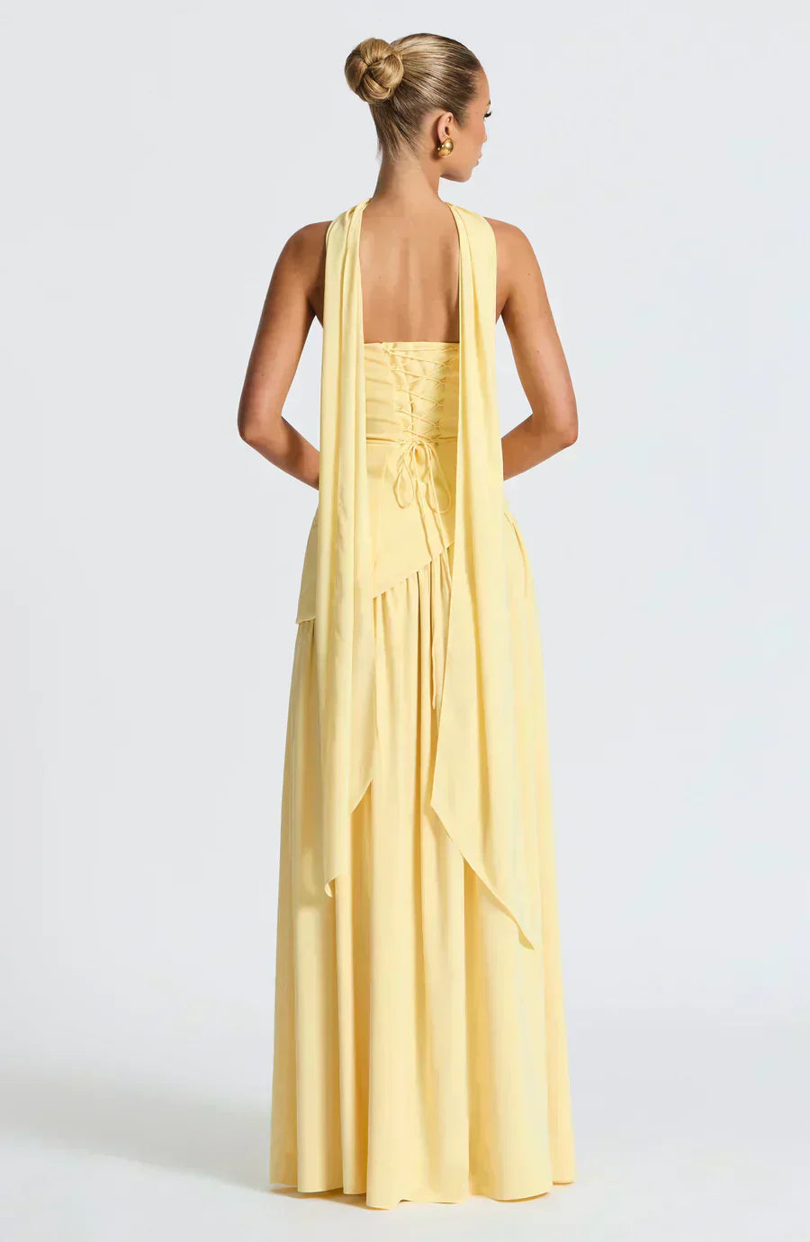 Emily | Women&