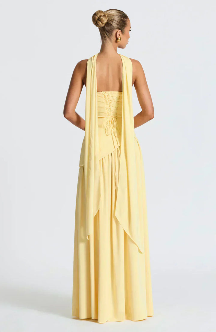 Emily | Women&