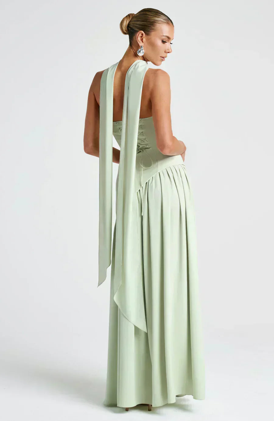 Emily | Women&
