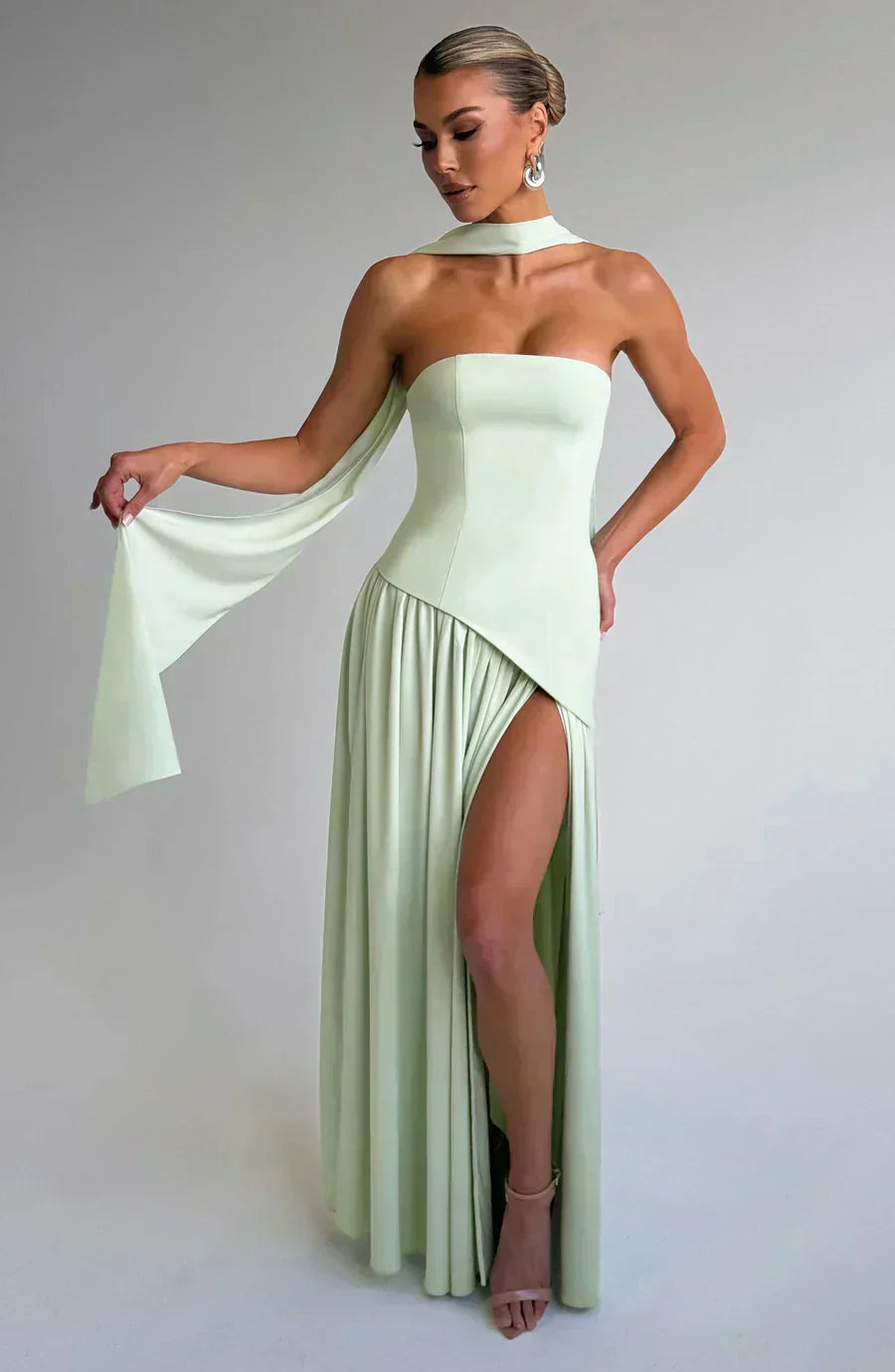 Emily | Women&