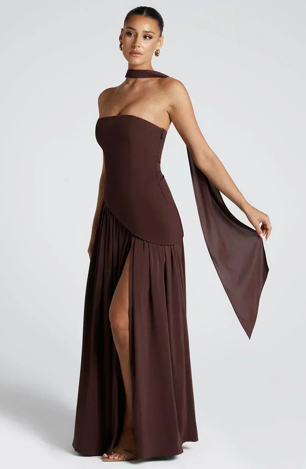 Emily | Women&
