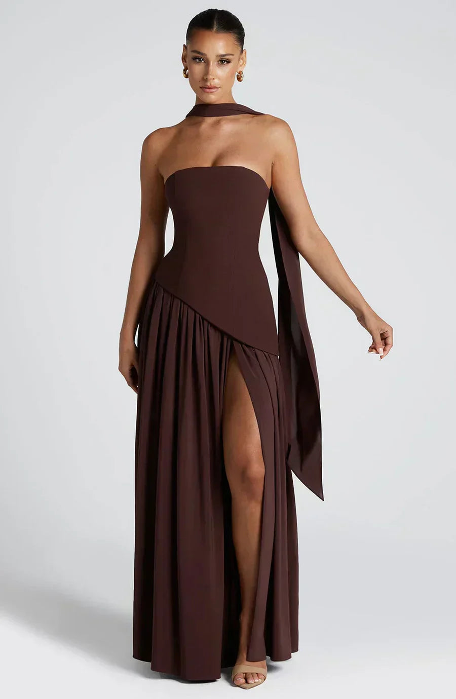 Emily | Women&