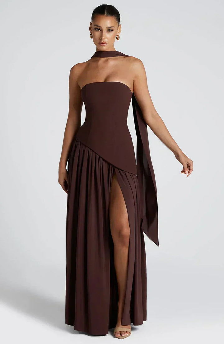 Emily | Women&