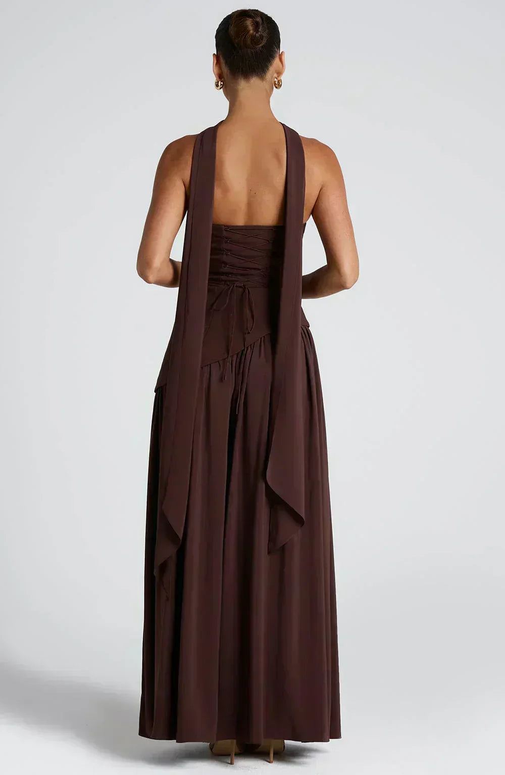 Emily | Women&