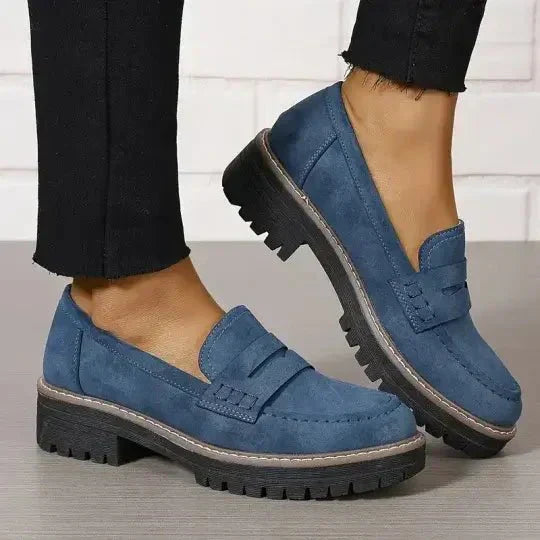 Nadya | Comfortable Women&