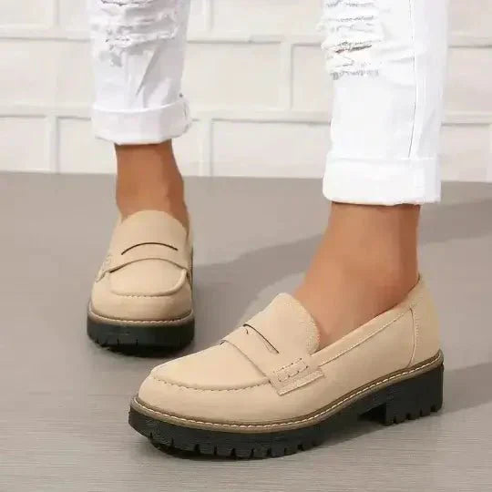 Nadya | Comfortable Women&