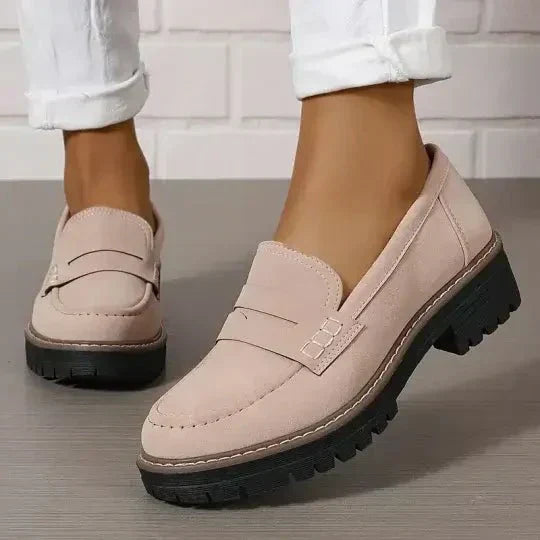 Nadya | Comfortable Women&