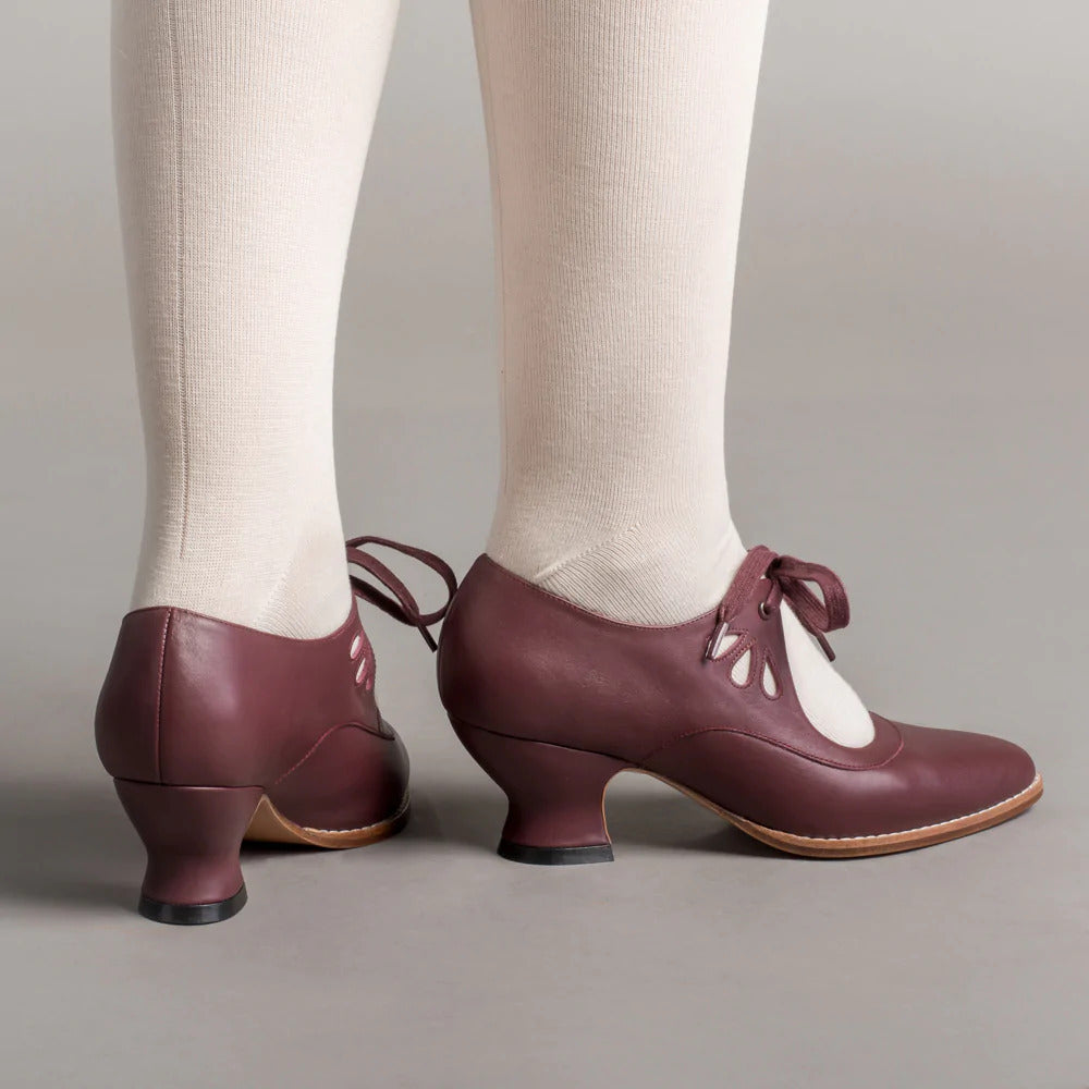 cid:72539647279444