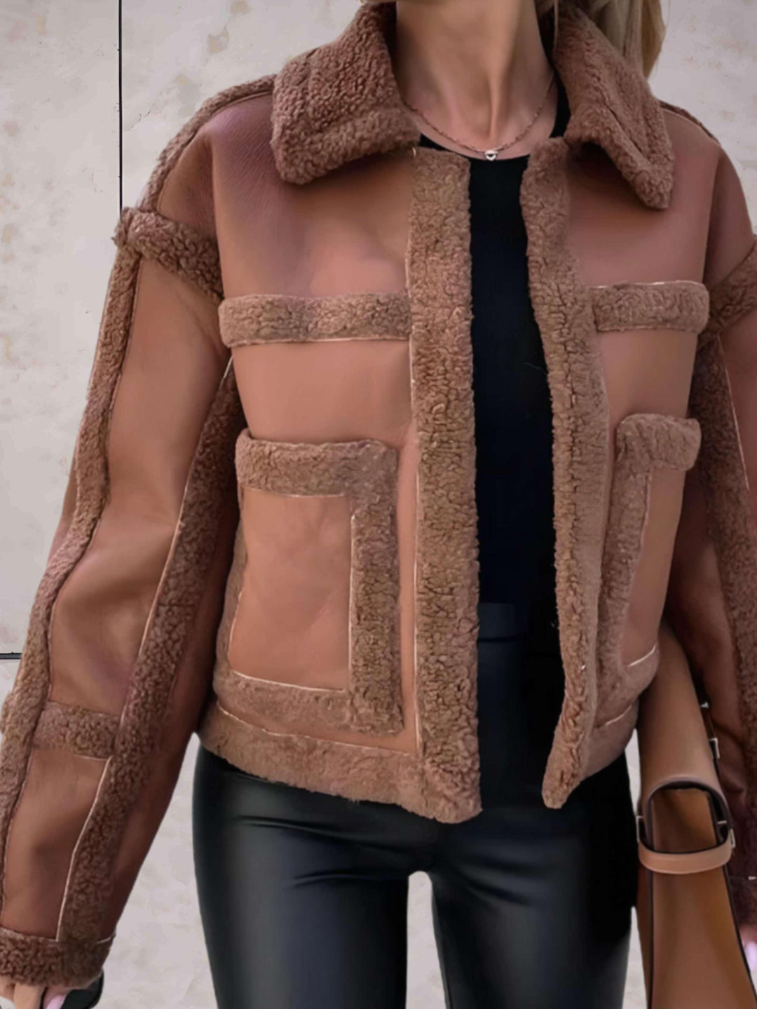 cid:59351484367187