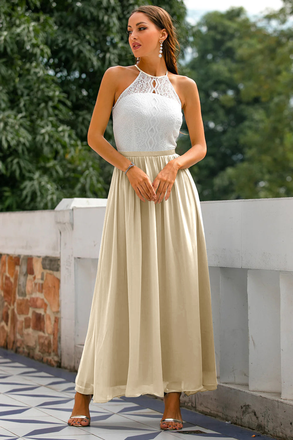 Madison | Women&