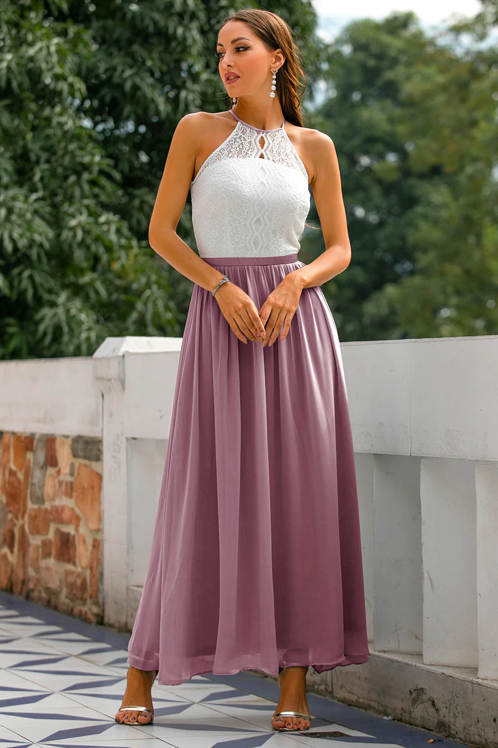 Madison | Women&