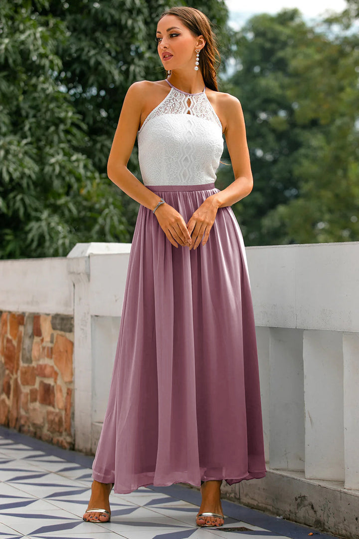 Madison | Women&