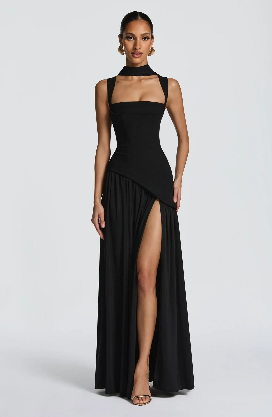 Isabella | Women&