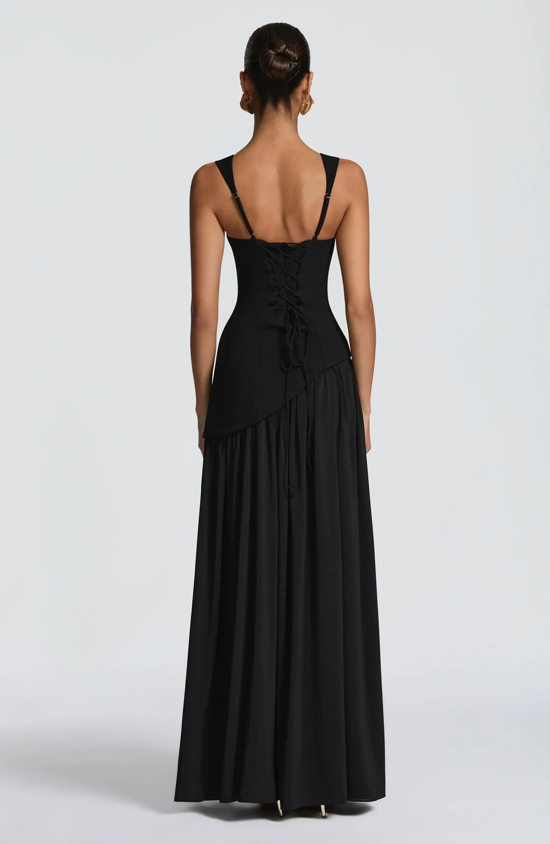 Isabella | Women&