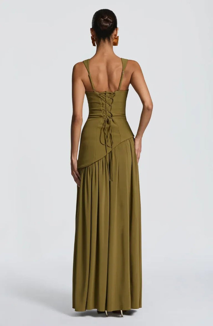 Isabella | Women&
