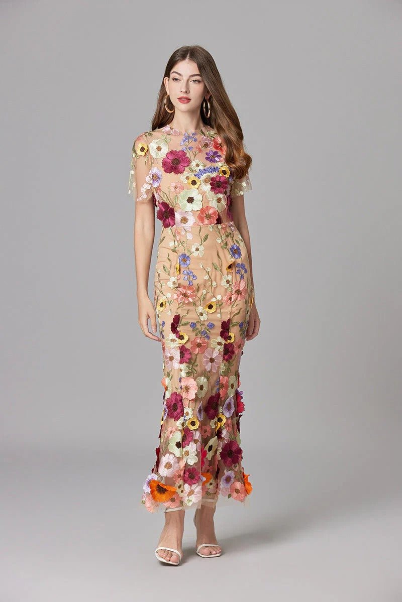 Scarlett | Women&