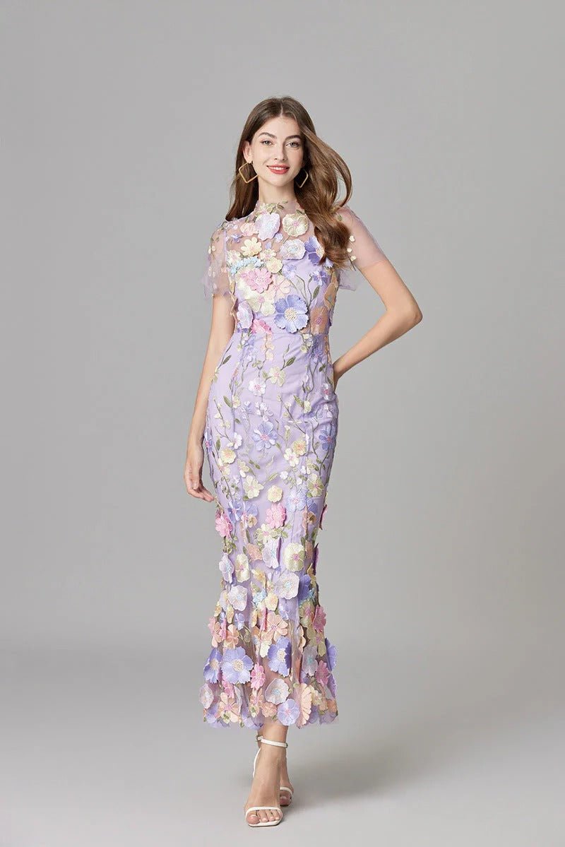 Scarlett | Women&