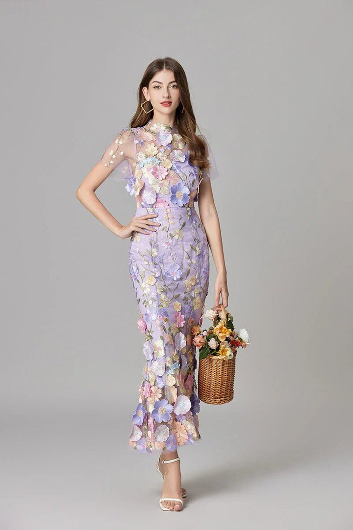 Scarlett | Women&