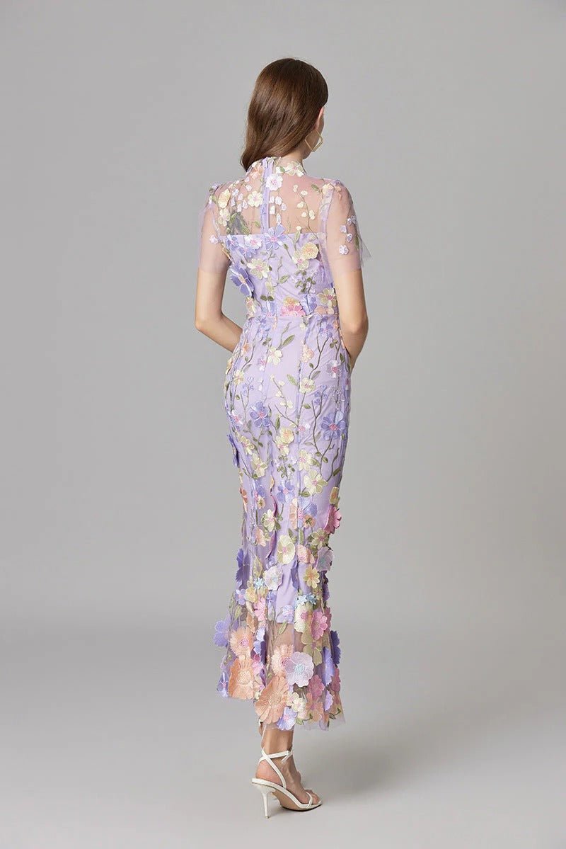 Scarlett | Women&